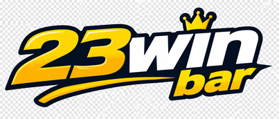 23win bar